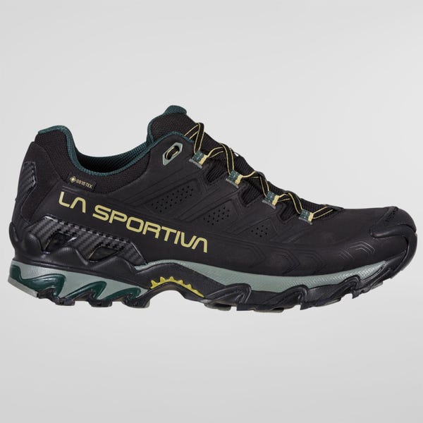lasportiva Ultra Raptor II Leather Wide GTX Gran oferta