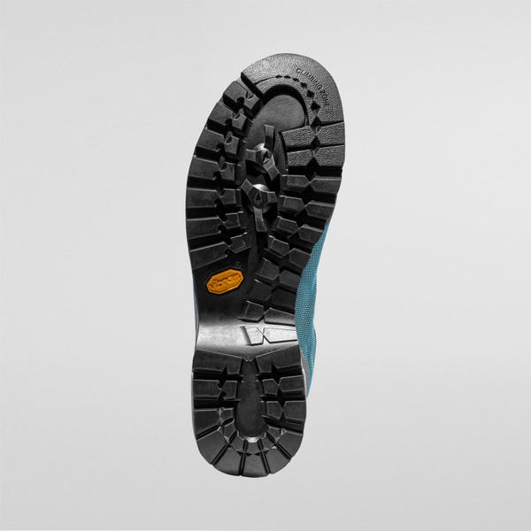 lasportiva Trango Trk GTX Rebajas baratas