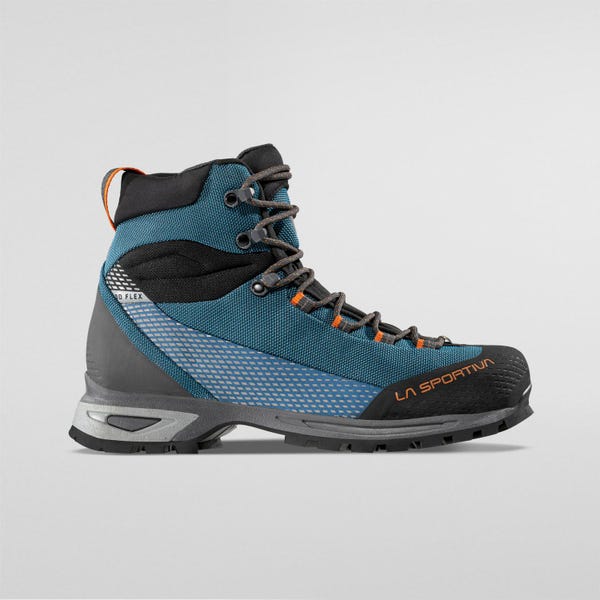 lasportiva Trango Trk GTX Rebajas baratas