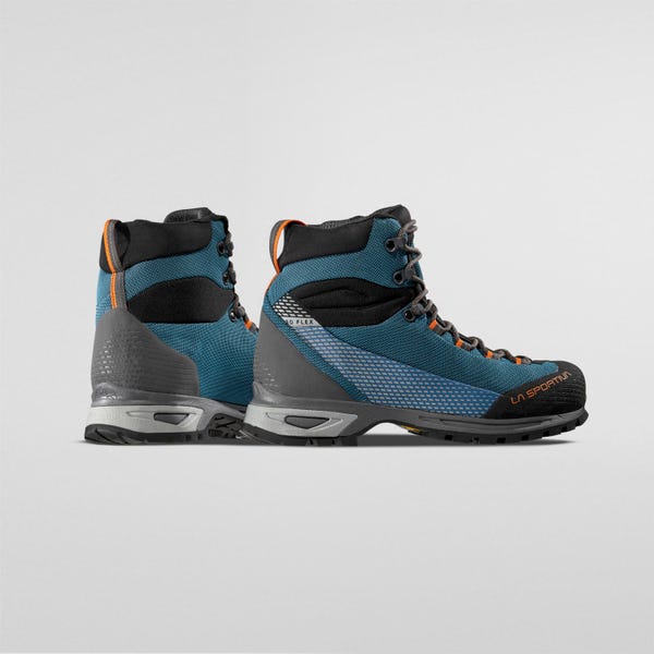 lasportiva Trango Trk GTX Rebajas baratas