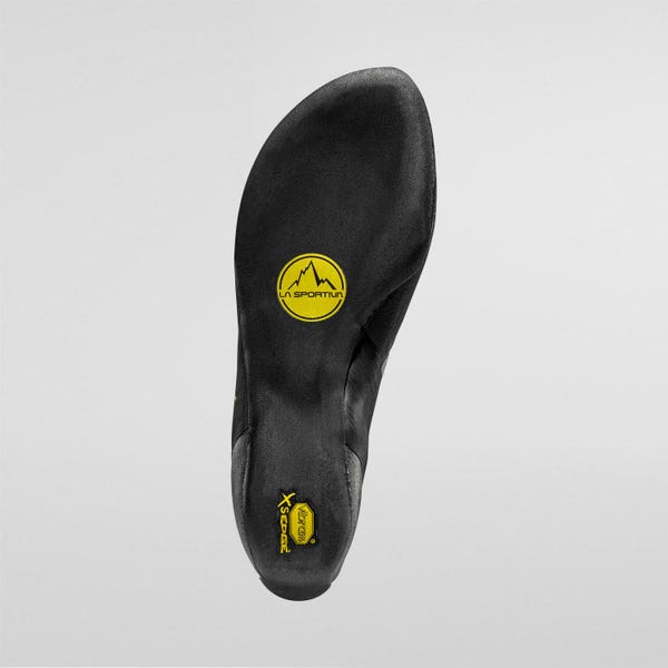 lasportiva TC Pro Rebajas de fábrica
