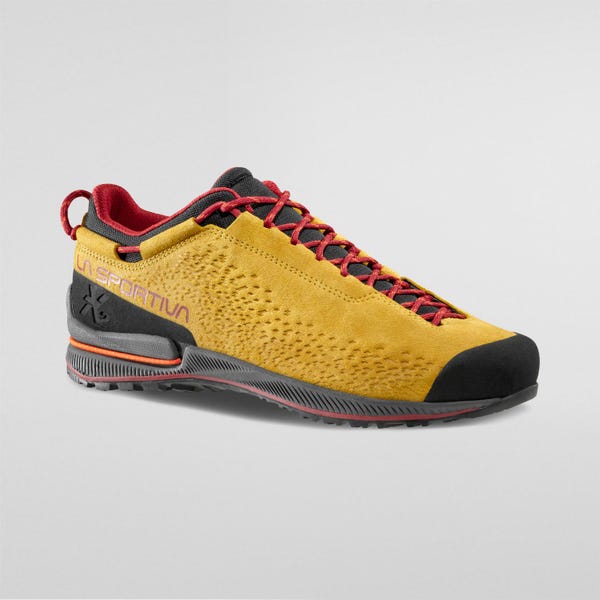 lasportiva TX2 Evo Leather Los más vendidos
