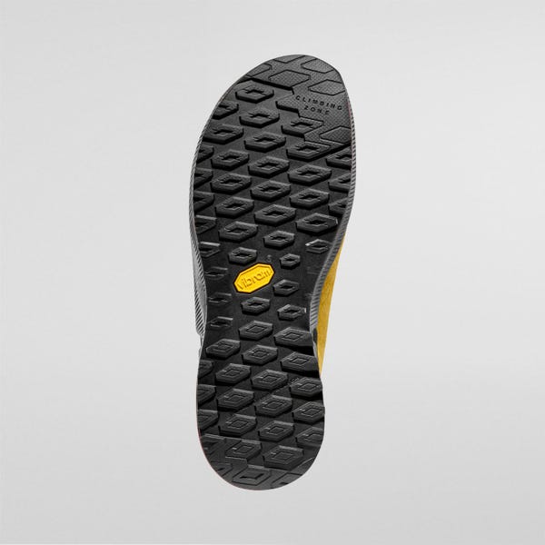 lasportiva TX2 Evo Leather Los más vendidos