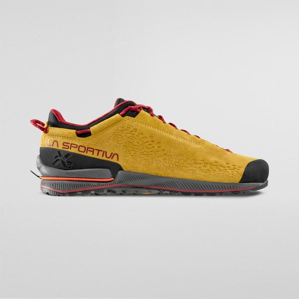 lasportiva TX2 Evo Leather Los más vendidos