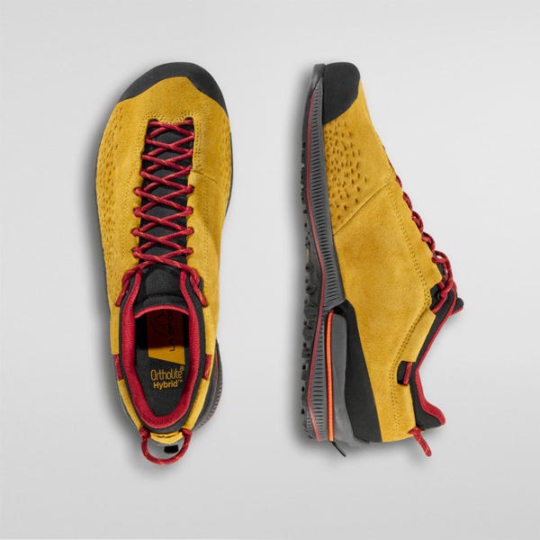 lasportiva TX2 Evo Leather Los más vendidos
