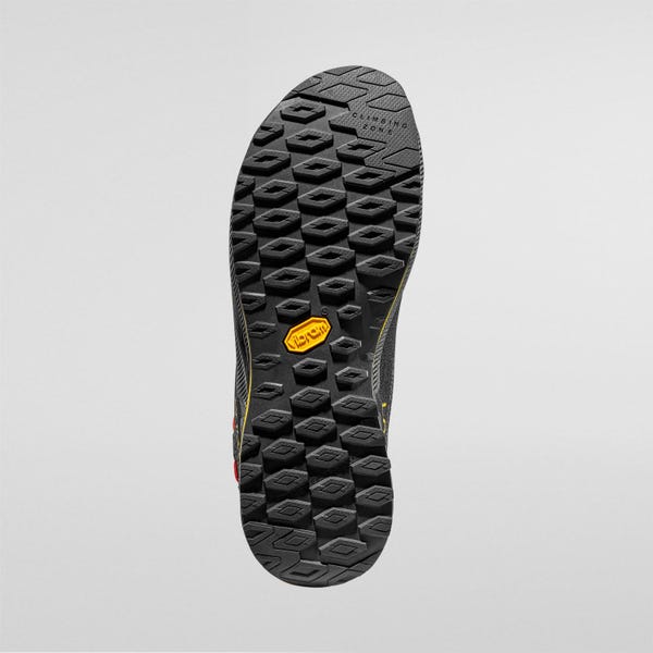 lasportiva TX2 Evo Ventas relámpago