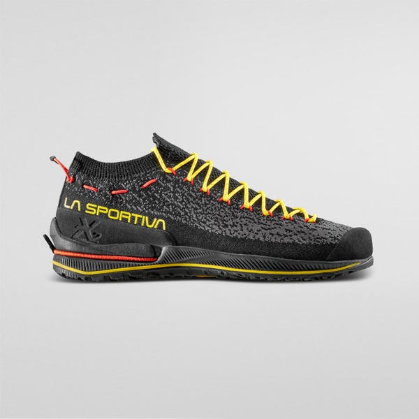 lasportiva TX2 Evo Ventas relámpago