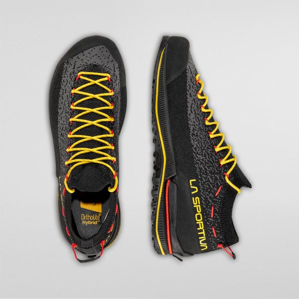 lasportiva TX2 Evo Ventas relámpago