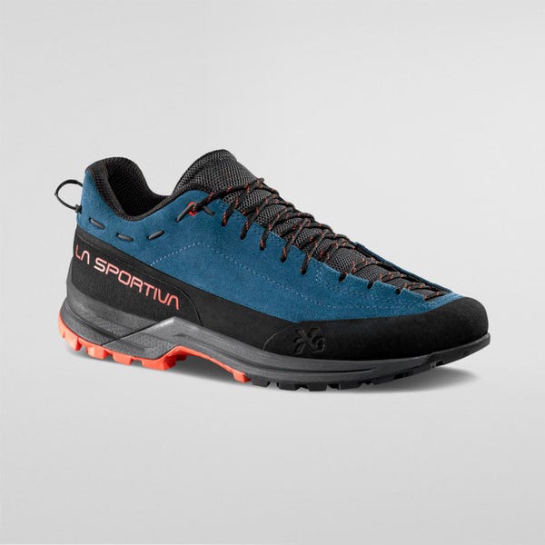 lasportiva TX Guide Leather Descuento