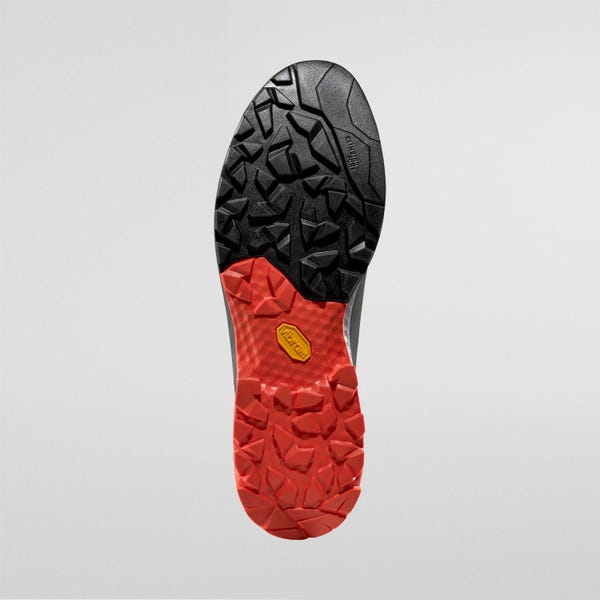 lasportiva TX Guide Leather Descuento