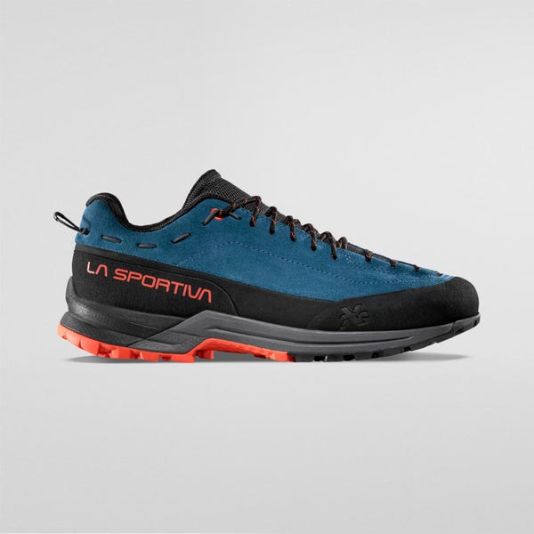 lasportiva TX Guide Leather Descuento