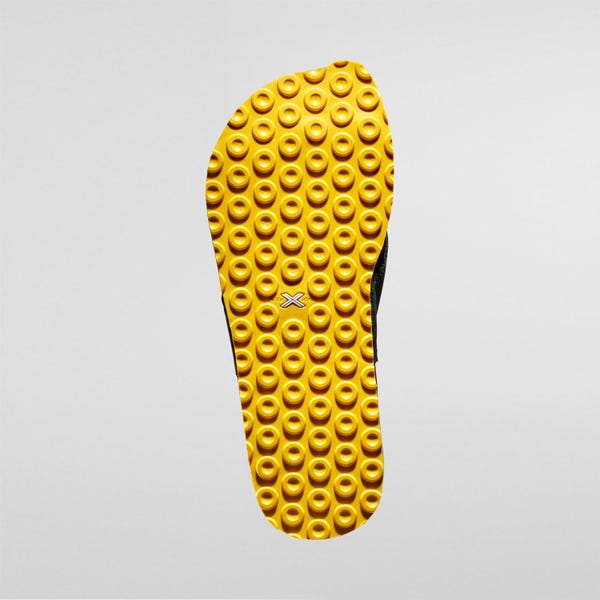 lasportiva Jandal Tienda