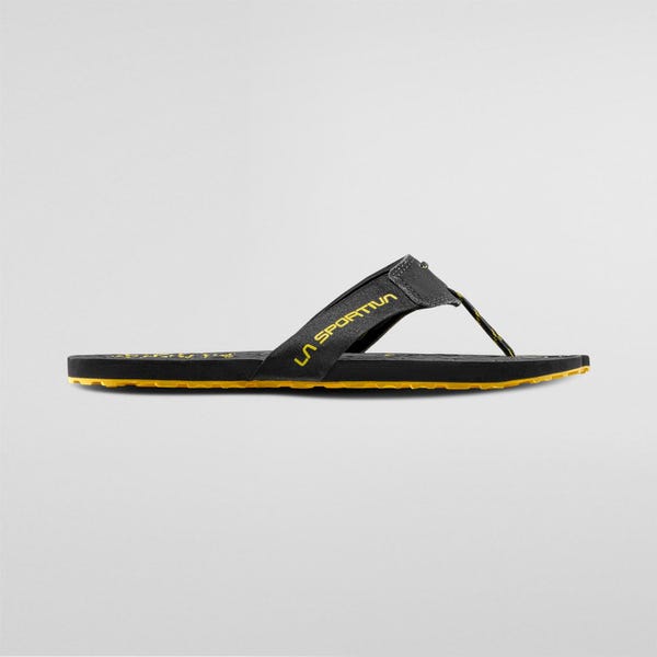 lasportiva Jandal Tienda