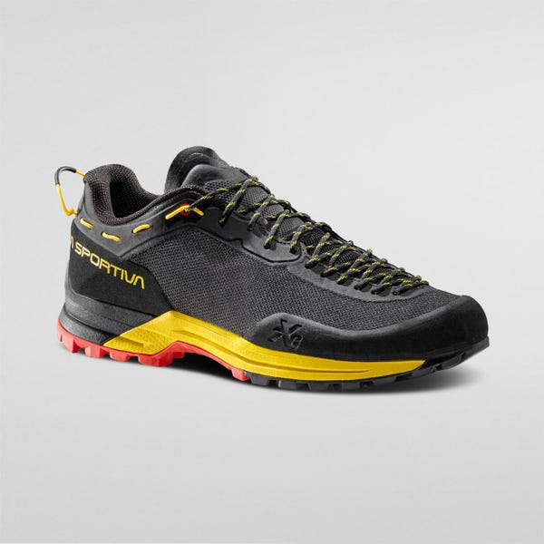 lasportiva TX Guide Tienda