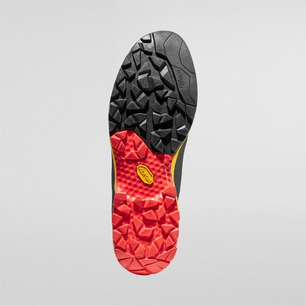 lasportiva TX Guide Tienda