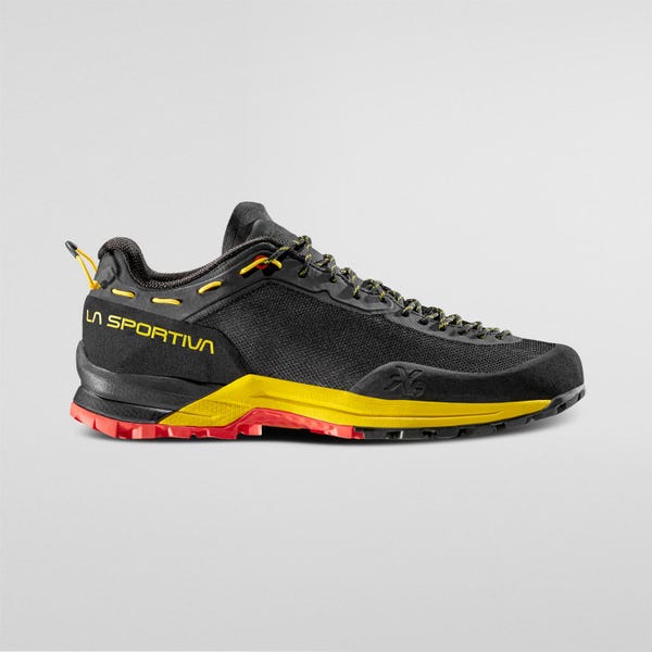 lasportiva TX Guide Tienda