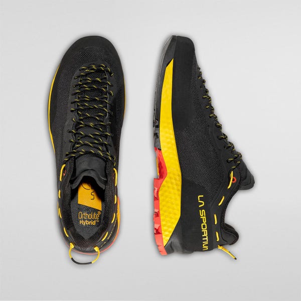 lasportiva TX Guide Tienda