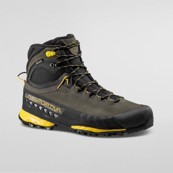 lasportiva TX5 GTX Liquidación
