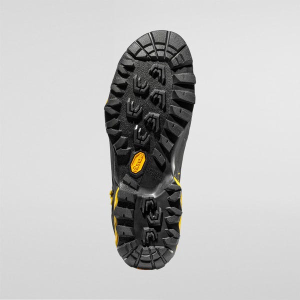 lasportiva TX5 GTX Liquidación