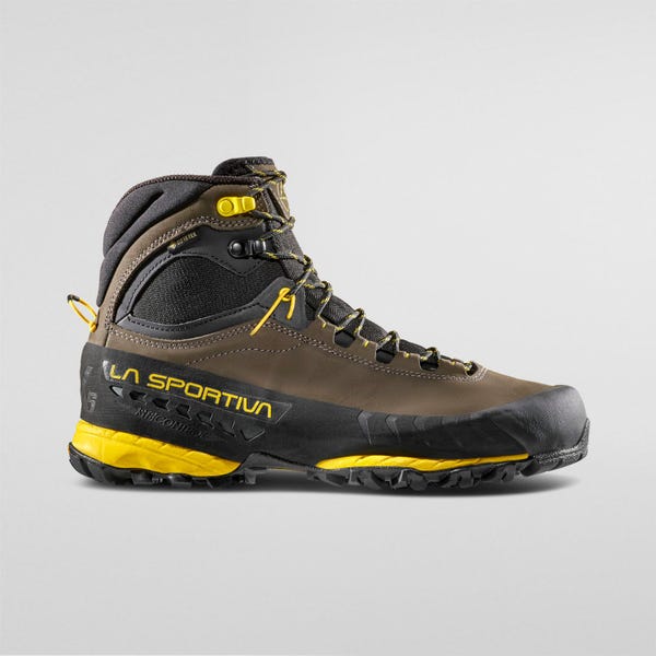 lasportiva TX5 GTX Liquidación