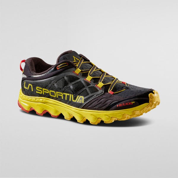 lasportiva Helios SR Mejor oferta