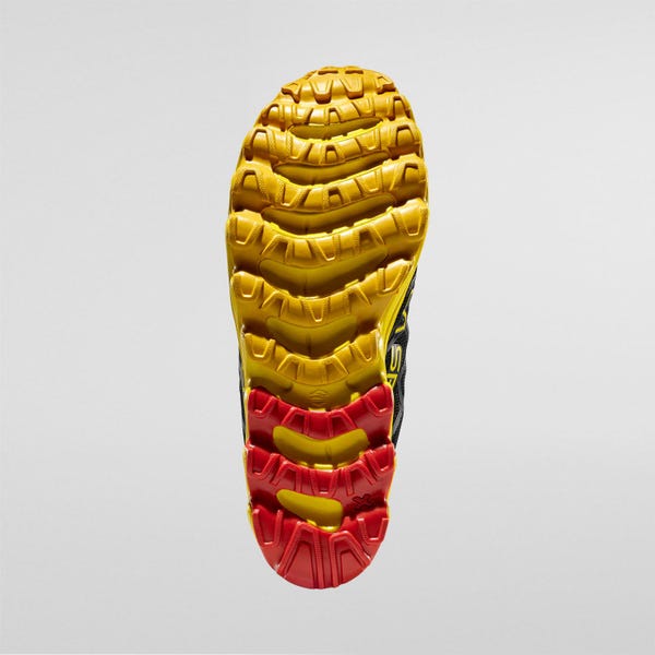 lasportiva Helios SR Mejor oferta