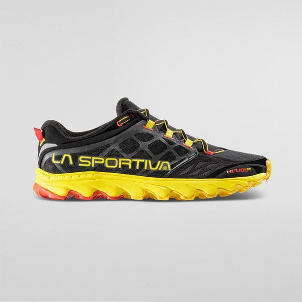 lasportiva Helios SR Mejor oferta