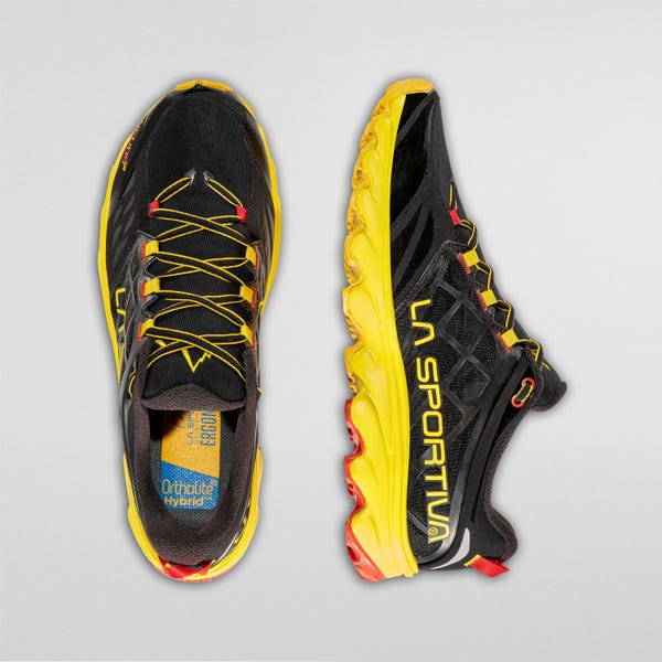 lasportiva Helios SR Mejor oferta