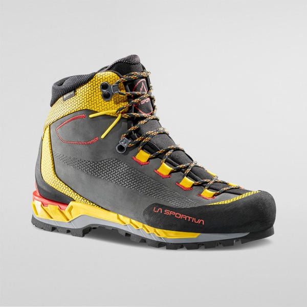 lasportiva Trango Tech Leather GTX Rebajas online
