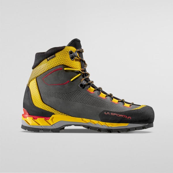 lasportiva Trango Tech Leather GTX Rebajas online