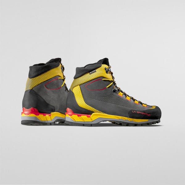 lasportiva Trango Tech Leather GTX Rebajas online