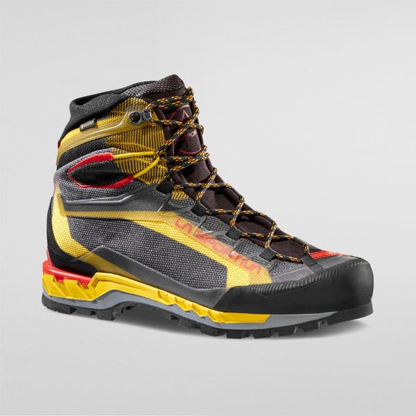 lasportiva Trango Tech GTX Rebajas top