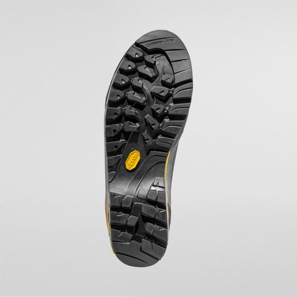 lasportiva Trango Tech GTX Rebajas top