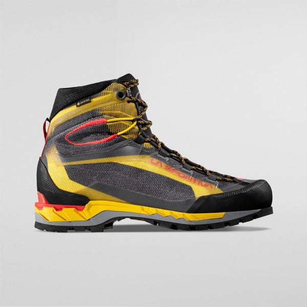 lasportiva Trango Tech GTX Rebajas top