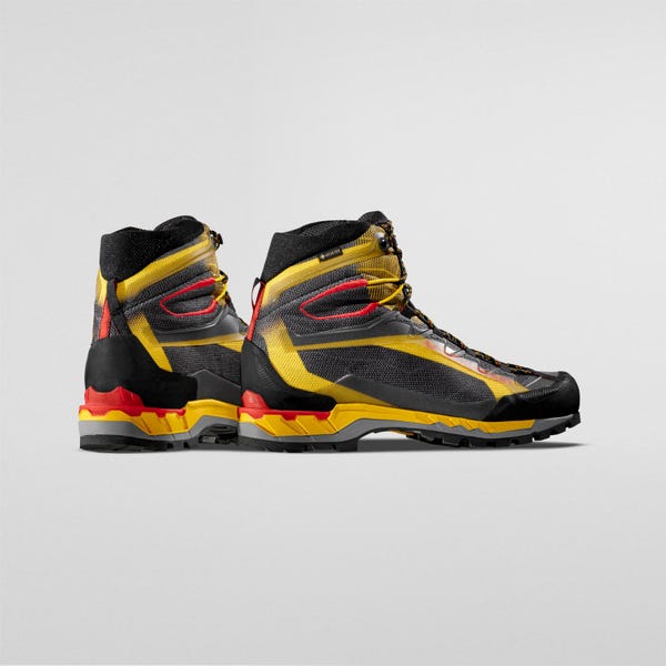 lasportiva Trango Tech GTX Rebajas top