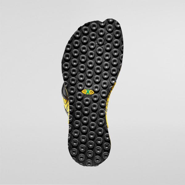 lasportiva Swing Envío gratis