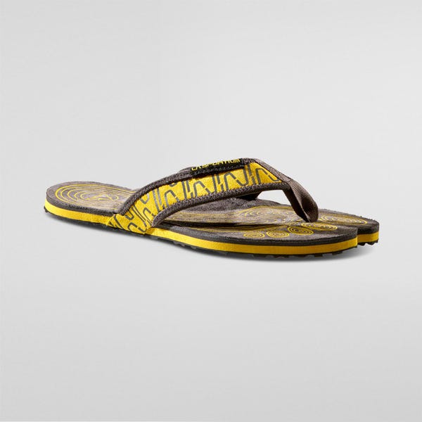 lasportiva Swing Envío gratis
