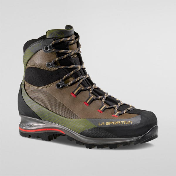 lasportiva Trango Trk Leather GTX Oferta especial