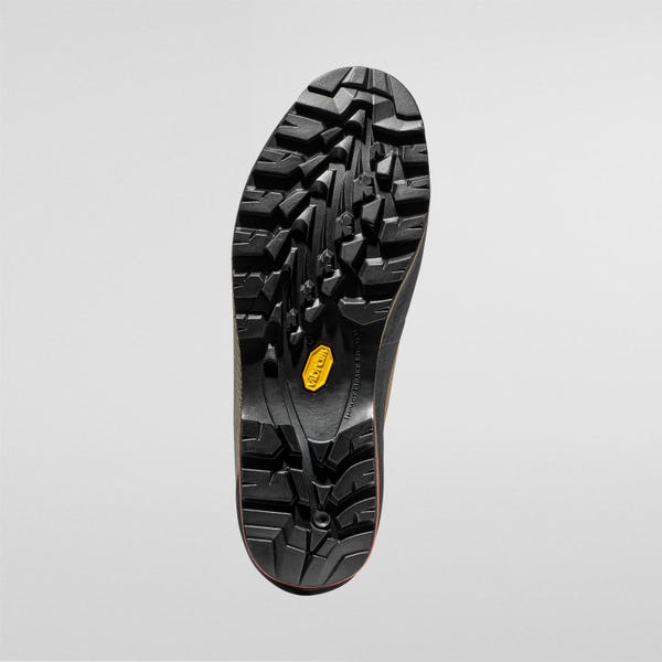 lasportiva Trango Trk Leather GTX Oferta especial