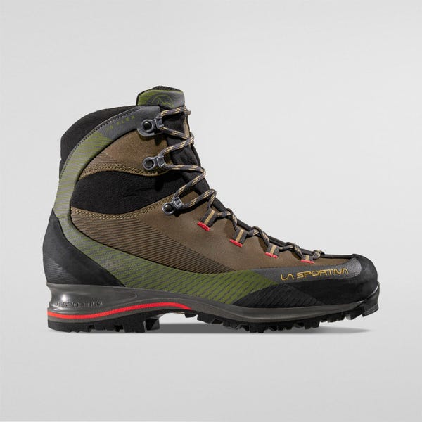 lasportiva Trango Trk Leather GTX Oferta especial