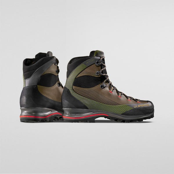 lasportiva Trango Trk Leather GTX Oferta especial