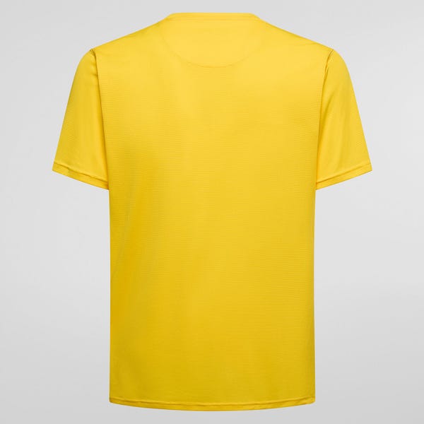 lasportiva Promo Tee M Envío gratis