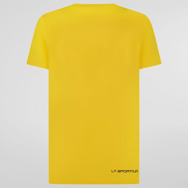 lasportiva Brand Tee M Últimos 3 días