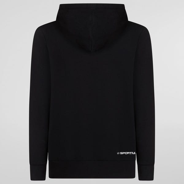 lasportiva Project Hoody M COMPRAR AHORA
