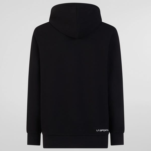 lasportiva Logo Hoody Precio de fábrica