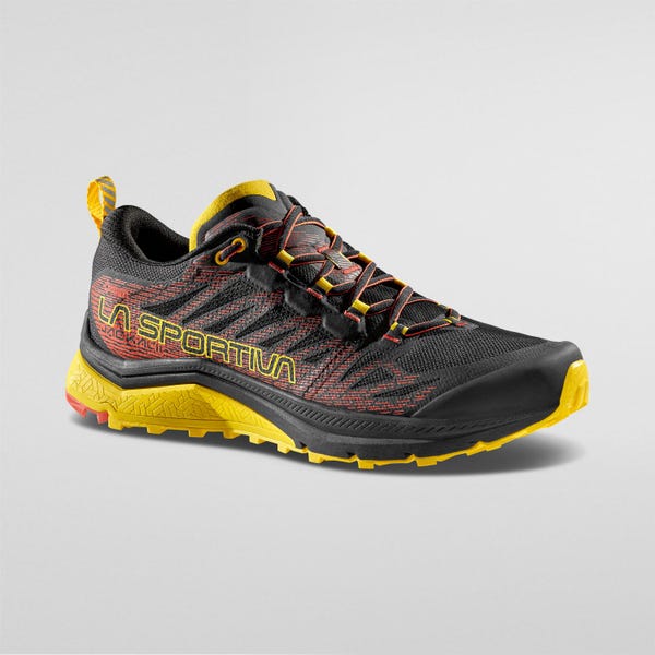 lasportiva Jackal II GTX