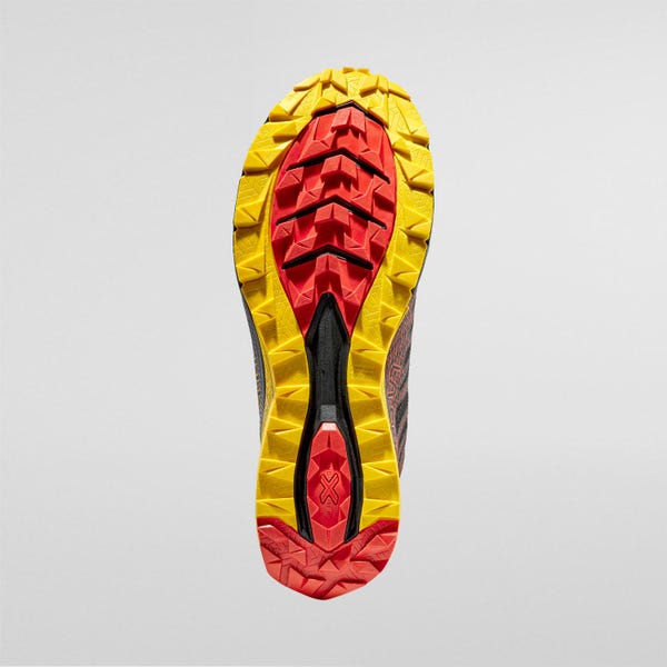 lasportiva Jackal II GTX Promoción por tiempo limitado