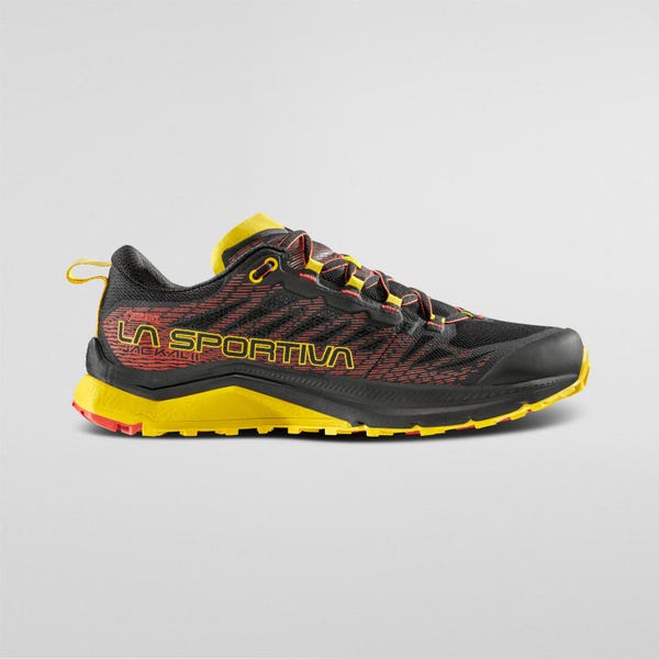 lasportiva Jackal II GTX Promoción por tiempo limitado