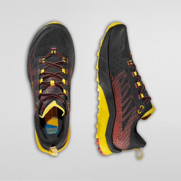 lasportiva Jackal II GTX Promoción por tiempo limitado