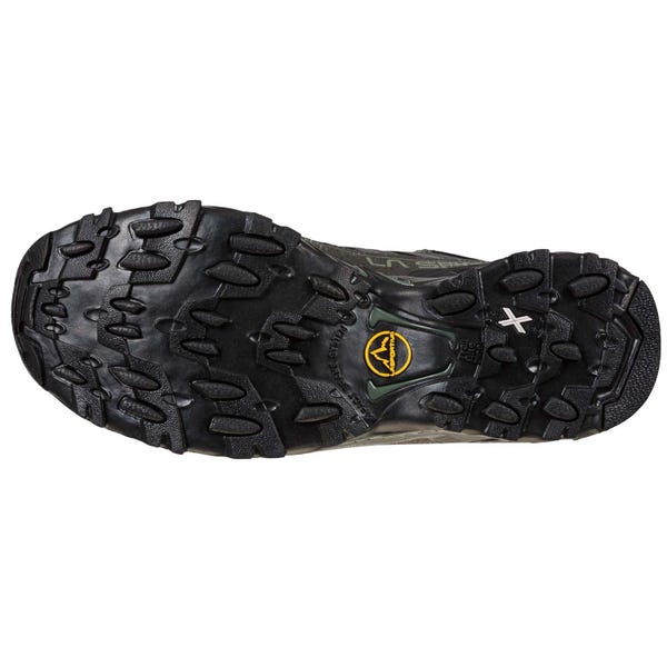 lasportiva Ultra Raptor II Mid Wide GTX Solo hoy